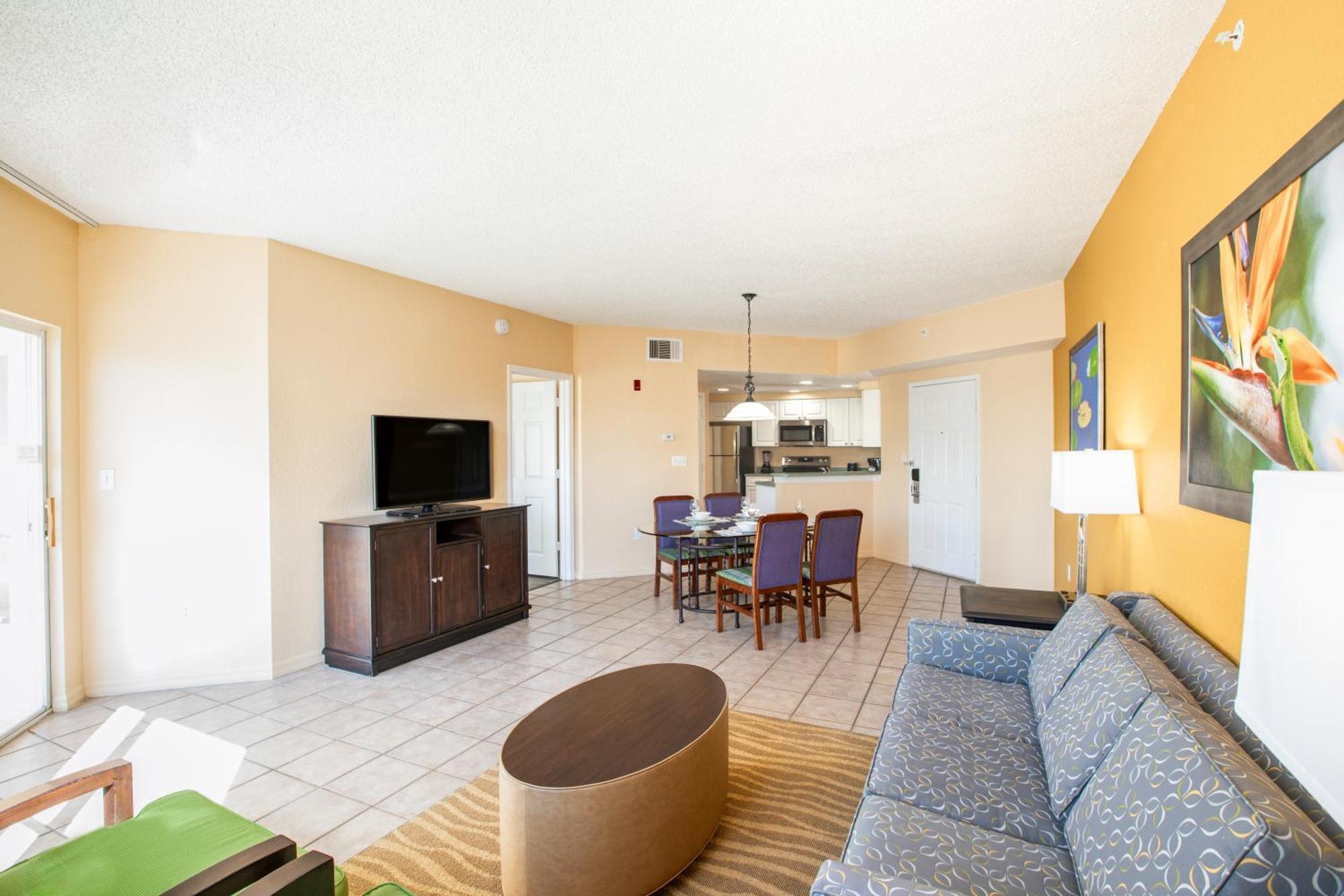 Two Bedroom Suite,1660290847:JPEG